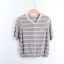 女装VSARNNI JEANS 2024 春夏 服装 女上装 女款针织衫/毛衣 VWJ42Z62059-J6