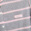 女装VSARNNI JEANS 2024 春夏 服装 女上装 女款针织衫/毛衣 VWJ42Z62059-J6