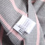 女装VSARNNI JEANS 2024 春夏 服装 女上装 女款针织衫/毛衣 VWJ42Z62059-J6