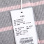 女装VSARNNI JEANS 2024 春夏 服装 女上装 女款针织衫/毛衣 VWJ42Z62059-J6