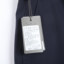 奥古利奥OUGLYO 2024 春夏 服装 男下装 男士休闲裤 OG241XK002