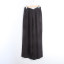 VSARNNI JEANS 2024 夏 服装 女裤装 女款休闲裤 VWJ42K12029-B1
