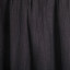 VSARNNI JEANS 2024 夏 服装 女裤装 女款休闲裤 VWJ42K12029-B1