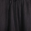 VSARNNI JEANS 2024 夏 服装 女裤装 女款休闲裤 VWJ42K12029-B1