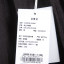 VSARNNI JEANS 2024 夏 服装 女裤装 女款休闲裤 VWJ42K12029-B1