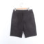 VSARNNI JEANS 2024 夏 服装 男下装 男士休闲裤 VMJ41KD6725-B1