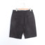 VSARNNI JEANS 2024 夏 服装 男下装 男士休闲裤 VMJ41KD6725-B1