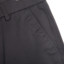 VSARNNI JEANS 2024 夏 服装 男下装 男士休闲裤 VMJ41KD6725-B1