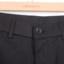VSARNNI JEANS 2024 夏 服装 男下装 男士休闲裤 VMJ41KD6725-B1