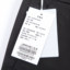 VSARNNI JEANS 2024 夏 服装 男下装 男士休闲裤 VMJ41KD6725-B1