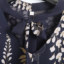 女装璐薏丝LOOIES 2024 春夏 服装 女上装 女款衬衫 F11585