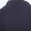SANCHINI 2024 春夏 服装 男上装 男士夹克 J48808