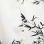 璐薏丝LOOIES 2024 春夏 服装 女上装 女款衬衫 5928