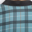 伊恒漫  春夏 服装 女上装 女款衬衫 23SQ1205