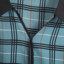 伊恒漫  春夏 服装 女上装 女款衬衫 23SQ1205