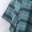 伊恒漫  春夏 服装 女上装 女款衬衫 23SQ1205