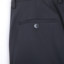 奥古利奥OUGLYO 2024 春夏 服装 男下装 男士休闲裤 OG241XK003