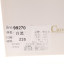 鳄鱼恤CROCODILE 2024 不分季节 鞋靴 女鞋 女士休闲鞋 99270