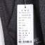 女装璐薏丝LOOIES 2024 春夏 服装 女裤装 女款休闲裤 81-5