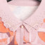 女装璐薏丝LOOIES 2024 春夏 服装 女上装 女款针织衫/毛衣 1137