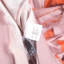 女装璐薏丝LOOIES 2024 春夏 服装 女上装 女款针织衫/毛衣 1137