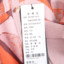 女装璐薏丝LOOIES 2024 春夏 服装 女上装 女款针织衫/毛衣 1137