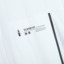 探路者  不分季节 运动户外 运动服 运动外套 TAZZAM81515