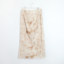 女装LINNIE.Z 2024 夏 服装 女裙装 半身裙 CXO11TT5444