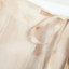 女装LINNIE.Z 2024 夏 服装 女裙装 半身裙 CXO11TT5444