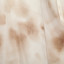 女装LINNIE.Z 2024 夏 服装 女裙装 半身裙 CXO11TT5444