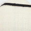 LINNIE.Z  冬 服装 女上装 女款外套 LDN3S5358