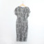 女装LINNIE.Z 2024 春夏 服装 女裙装 连衣裙 CXO11ST5616