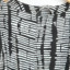女装LINNIE.Z 2024 春夏 服装 女裙装 连衣裙 CXO11ST5616