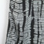 女装LINNIE.Z 2024 春夏 服装 女裙装 连衣裙 CXO11ST5616