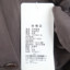 语色 2024 春夏 服装 女式套装 女式套装 W28063