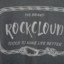 RockCloud 2024 夏 运动户外 运动服 运动T恤 YS400155