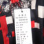 女装璐薏丝LOOIES 2024 夏 服装 女裙装 连衣裙 B035