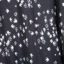 女装伊恒漫  春夏 服装 女裙装 半身裙 23BQ716