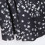 女装伊恒漫  春夏 服装 女裙装 半身裙 23BQ716