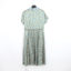 女装璐薏丝LOOIES 2024 夏 服装 女裙装 连衣裙 1083