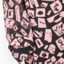 伊恒漫  春夏 服装 女上装 女款衬衫 24J6017