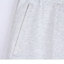 361度 2024 秋冬 运动户外 运动服 运动裤/休闲裤 552439002B-5