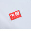 PEAK 2024 秋 运动户外 运动服 户外风衣 F2243097