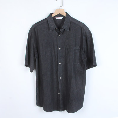 VSARNNI JEANSVMJ41WJ2255-J1