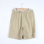 VSARNNI JEANS 2024 夏 服装 男下装 男士休闲裤 VMJ41KD6727-G5