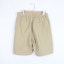 VSARNNI JEANS 2024 夏 服装 男下装 男士休闲裤 VMJ41KD6727-G5