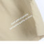 VSARNNI JEANS 2024 夏 服装 男下装 男士休闲裤 VMJ41KD6727-G5