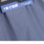 特步 2024 夏 运动户外 运动服 运动裤/休闲裤 976229240313