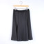 皮尔卡丹pierre cardin 2024 春夏 服装 女裙装 半身裙 P4154S4009B0