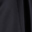 皮尔卡丹pierre cardin 2024 春夏 服装 女裙装 半身裙 P4154S4009B0